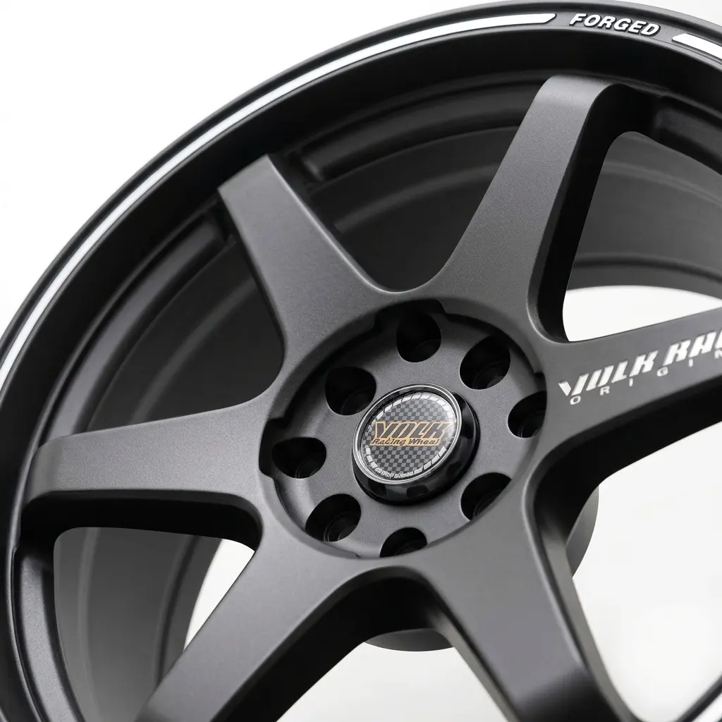 Matte_black_wheel_spokes_20261022125909 Matte_black_wheel_spokes_20261022125909