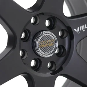 Matte_wheel_center_cap_shot_20261022125901 Matte_wheel_center_cap_shot_20261022125901