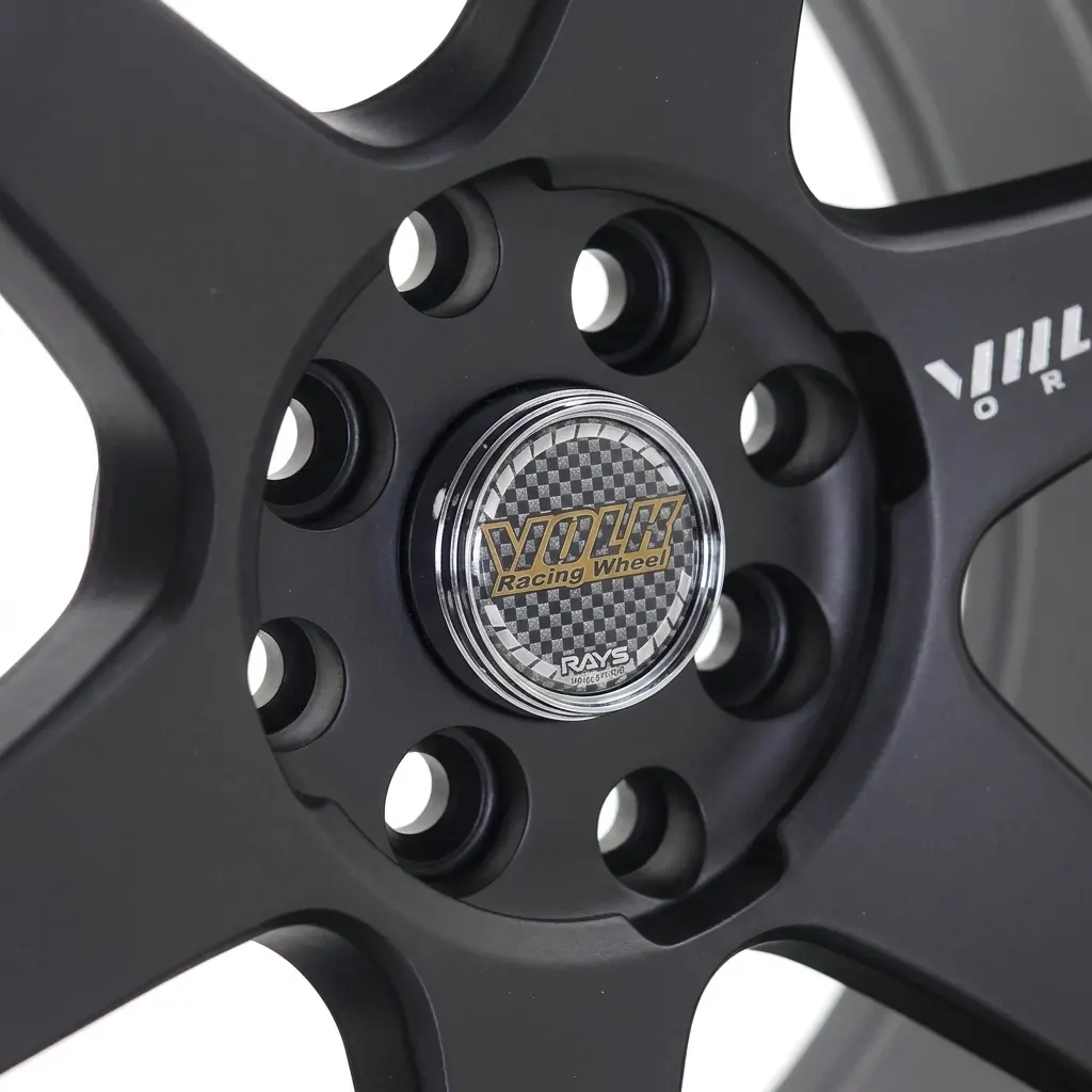 Matte_wheel_center_cap_shot_20261022125901 Matte_wheel_center_cap_shot_20261022125901