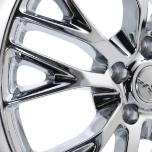 Polished_chrome_car_wheel_20261025172446 Polished_chrome_car_wheel_20261025172446