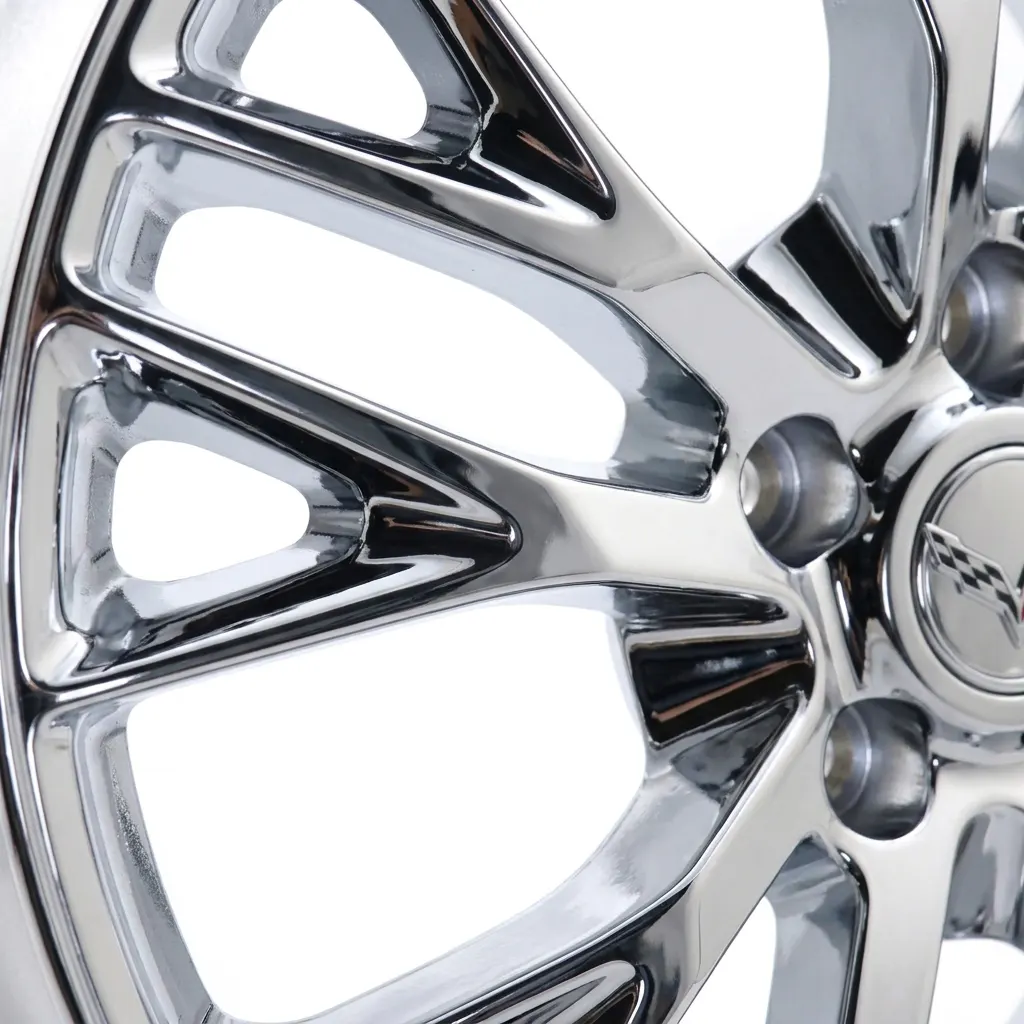 Polished_chrome_car_wheel_20261025172446 Polished_chrome_car_wheel_20261025172446
