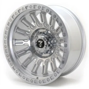 Silver_alloy_wheel_rim_studio_20261022120606 Silver_alloy_wheel_rim_studio_20261022120606