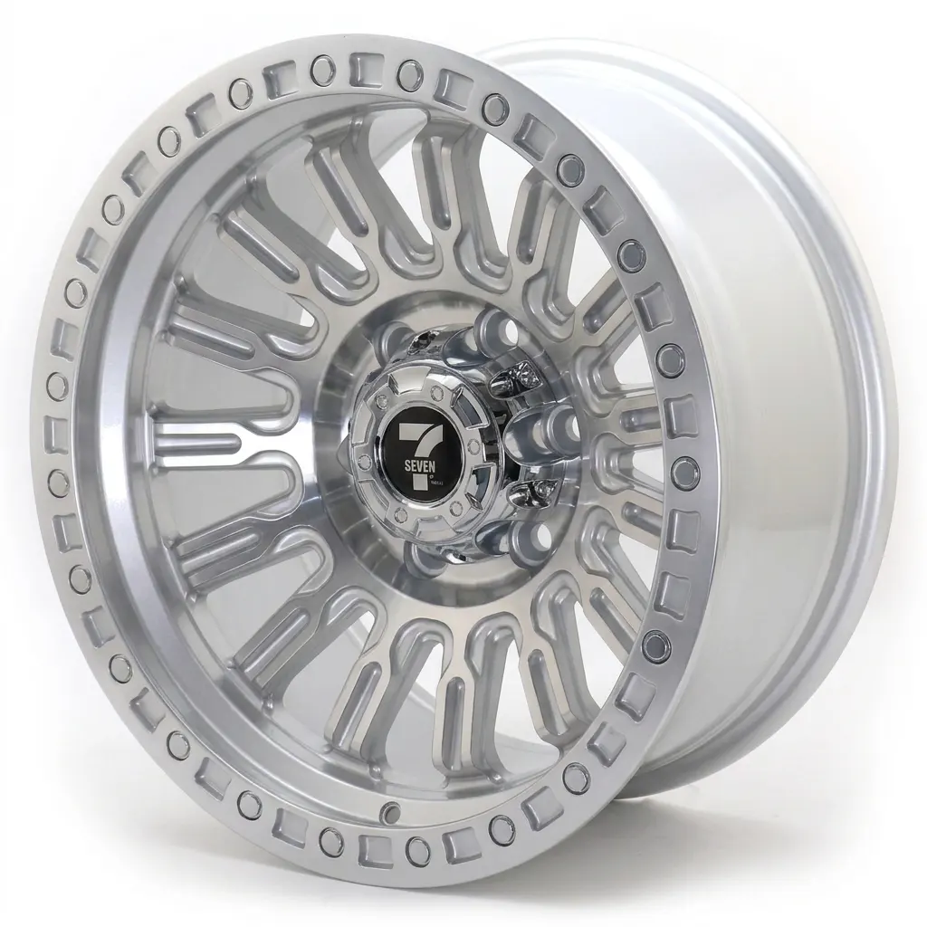 Silver_alloy_wheel_rim_studio_20261022120606 Silver_alloy_wheel_rim_studio_20261022120606
