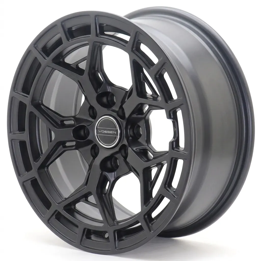 Studio_shot_of_car_wheel_20261022115336