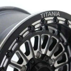 Titania_wheel_rim_lettering_closeup_20261011201316