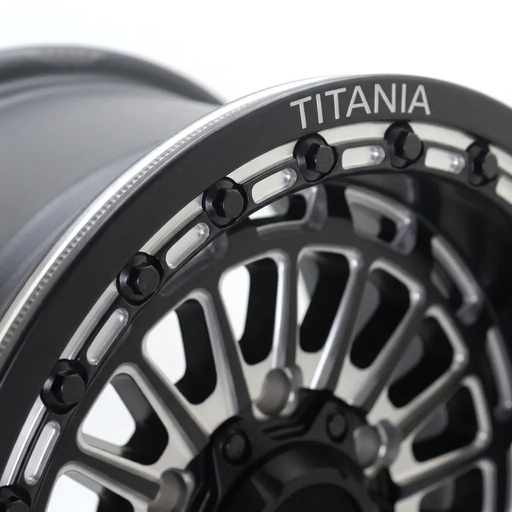 Titania_wheel_rim_lettering_closeup_20261011201316
