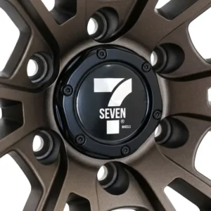 Wheel_cap_logo_studio_shot_20261022113808 Wheel_cap_logo_studio_shot_20261022113808