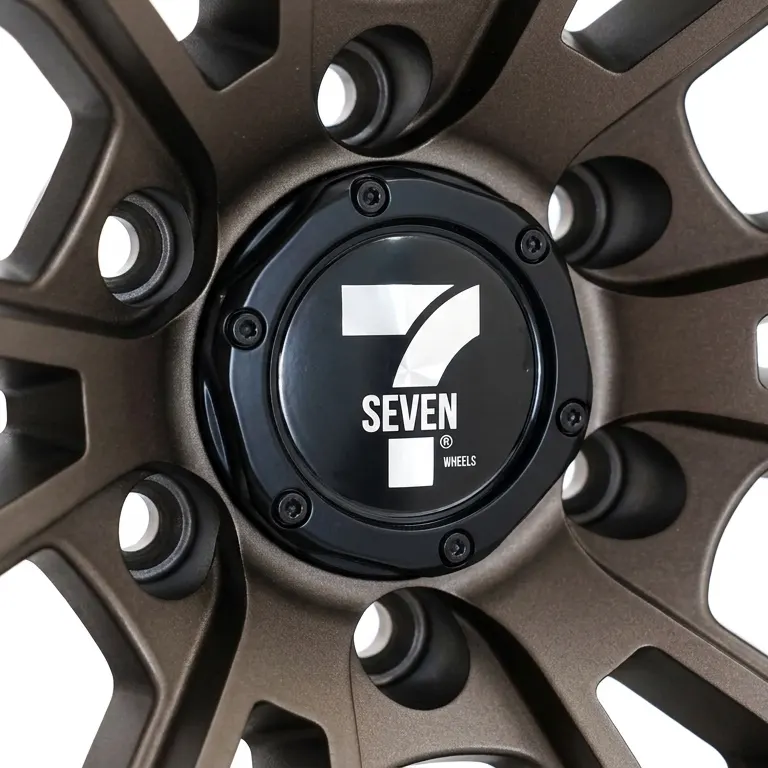 Wheel_cap_logo_studio_shot_20261022113808 Wheel_cap_logo_studio_shot_20261022113808