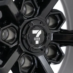 Wheel_center_cap_logo_20261022111749 Wheel_center_cap_logo_20261022111749