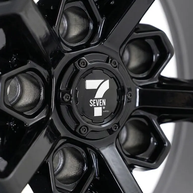 Wheel_center_cap_logo_20261022111749 Wheel_center_cap_logo_20261022111749