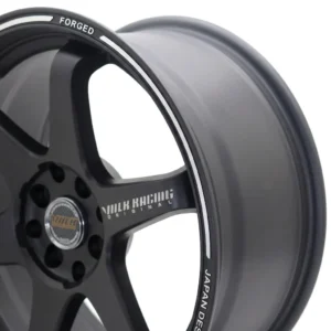 Wheel_lettering_close_up_20261022125912 Wheel_lettering_close_up_20261022125912