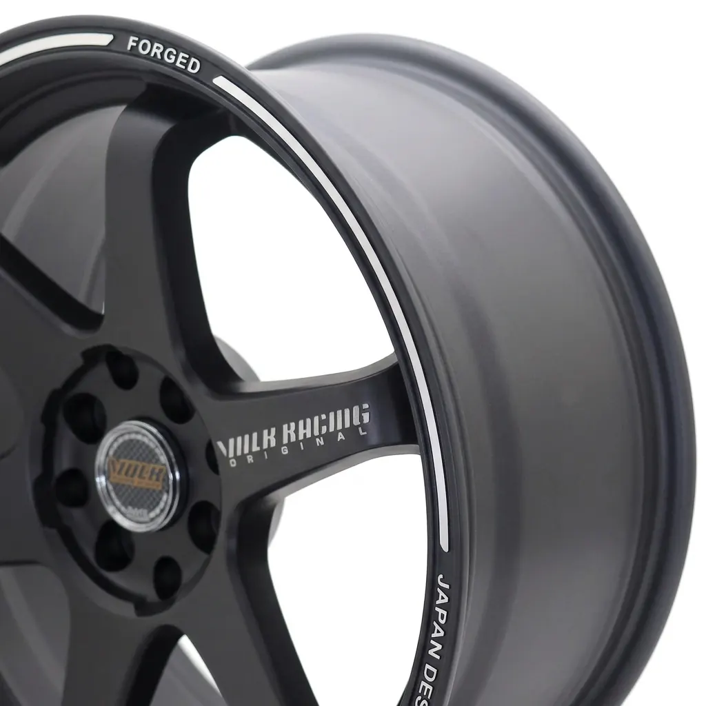 Wheel_lettering_close_up_20261022125912 Wheel_lettering_close_up_20261022125912