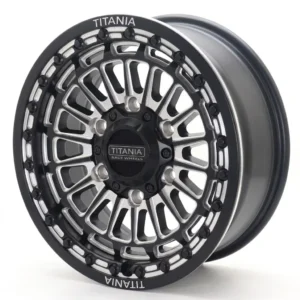 Wheel_rim_angled_perspective_studio_20261011200623