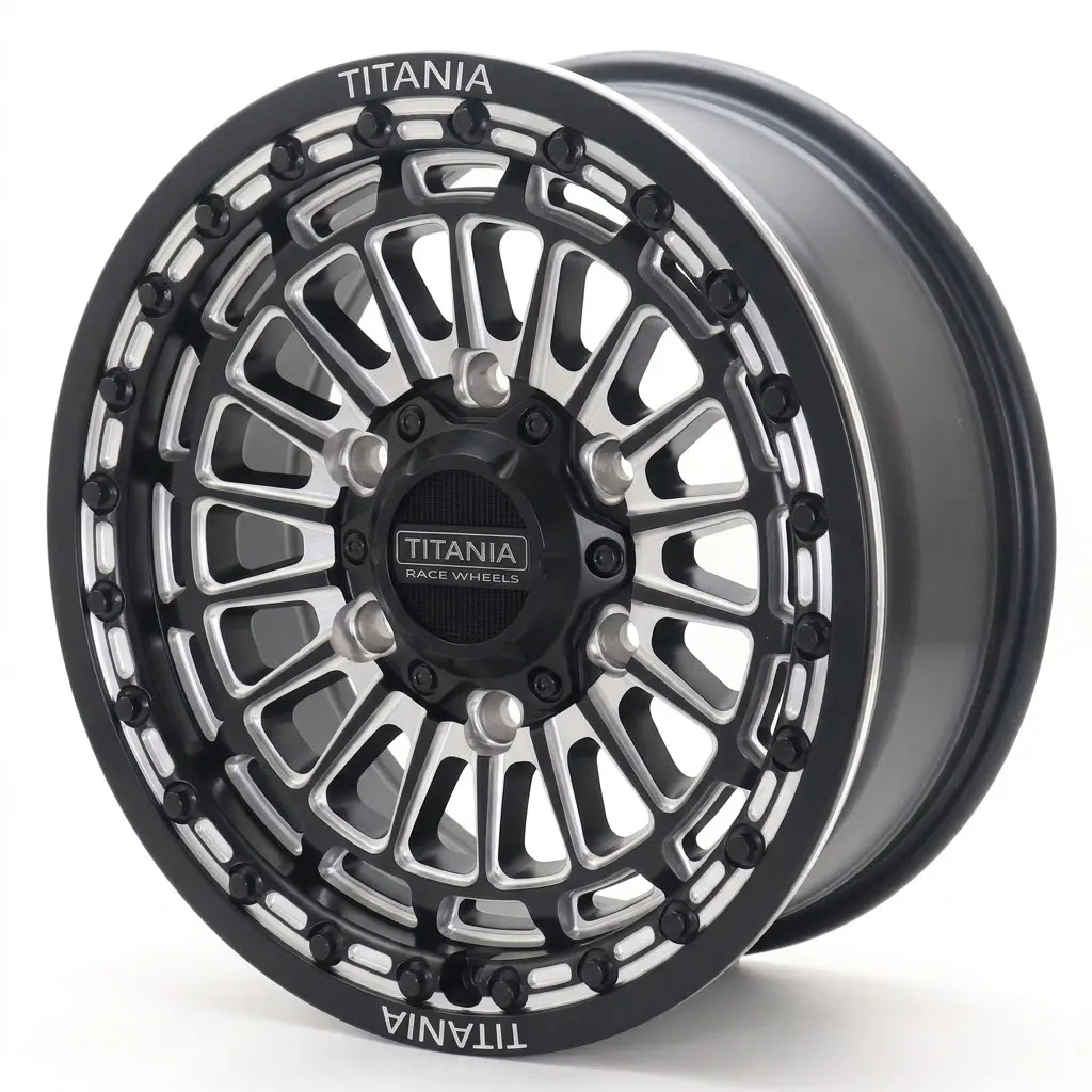 Wheel_rim_angled_perspective_studio_20261011200623