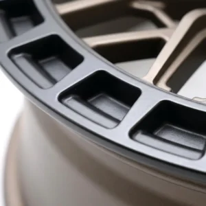 Wheel_rim_blocky_pattern_20261022113800 Wheel_rim_blocky_pattern_20261022113800