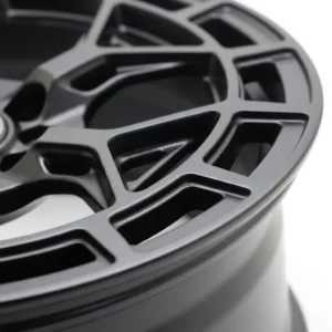 Wheel_rim_macro_shot_20261022115325