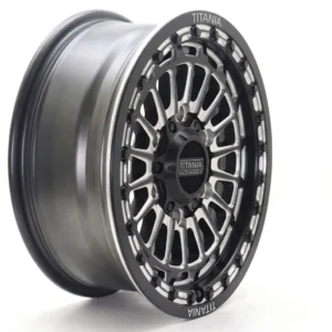 Wheel_rim_side_profile_20261011200927