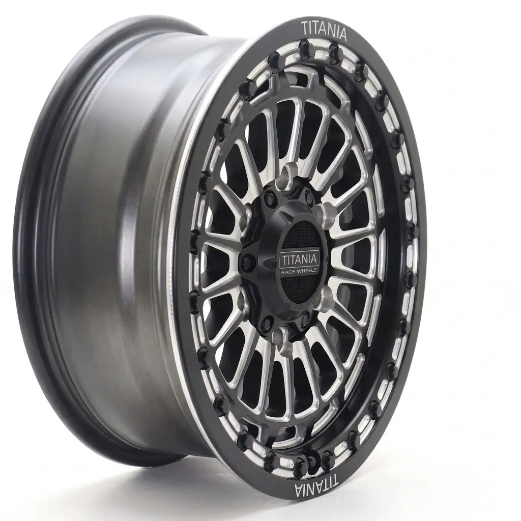 Wheel_rim_side_profile_20261011200927