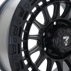 Wheel_rim_studio_shot_20261022122404 Wheel_rim_studio_shot_20261022122404
