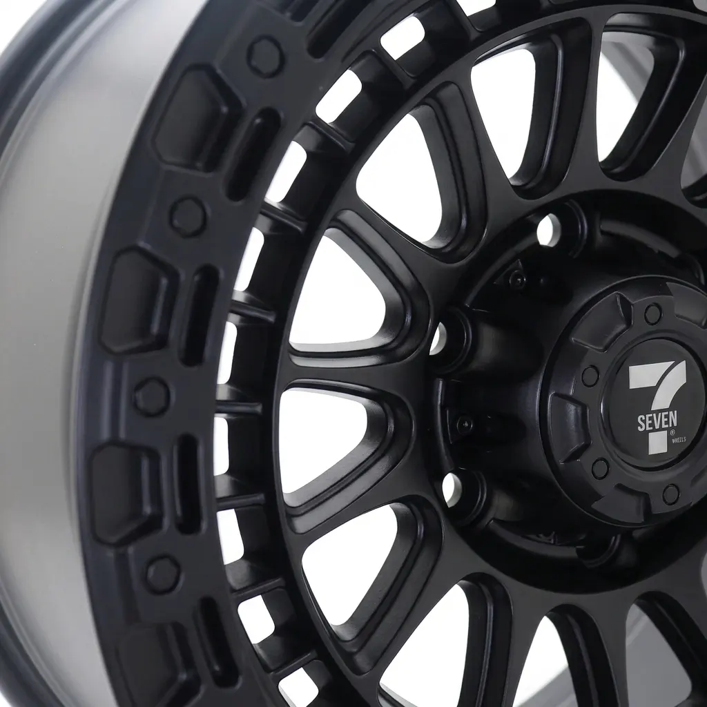 Wheel_rim_studio_shot_20261022122404 Wheel_rim_studio_shot_20261022122404