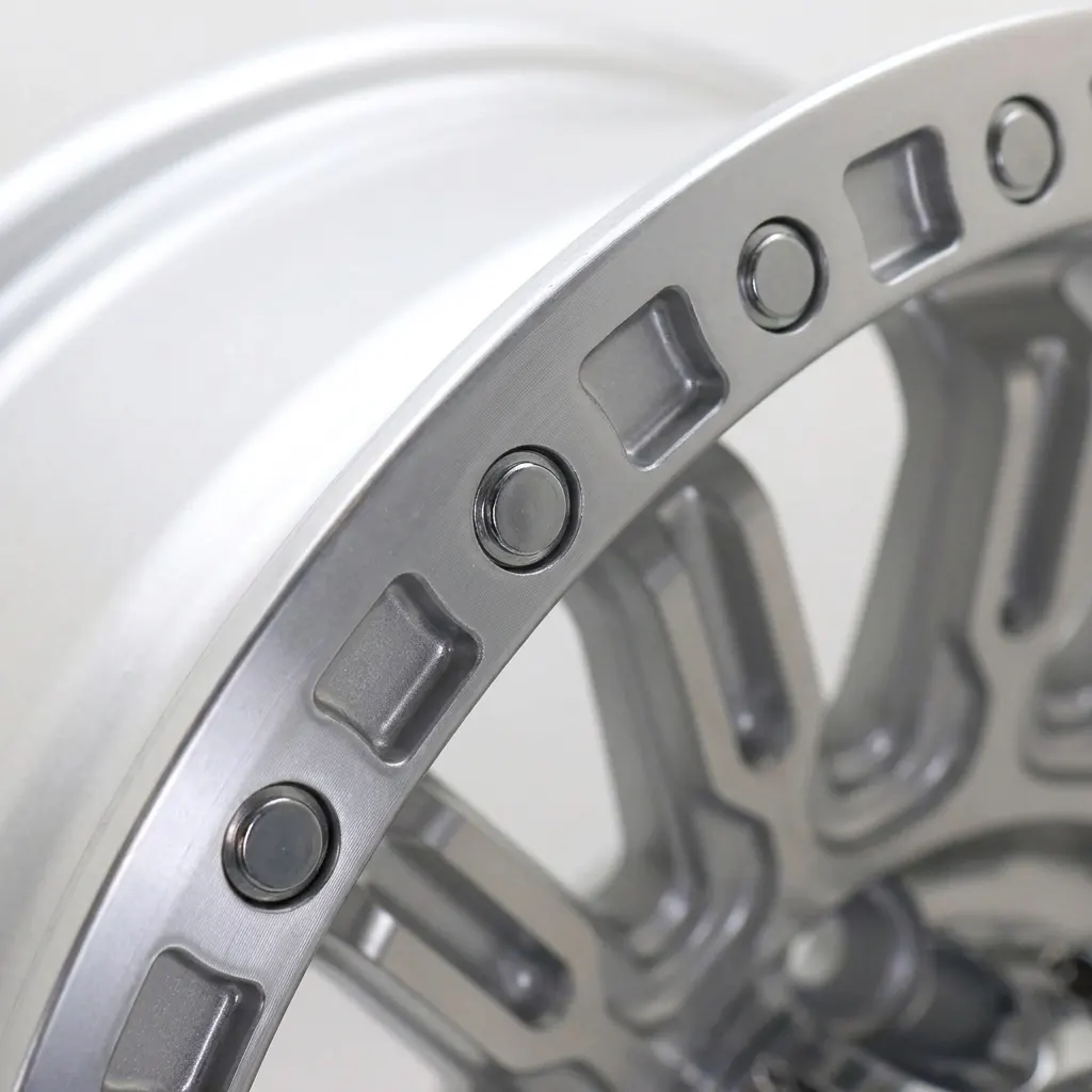 Wheel_ring_macro_studio_shot_20261022120556 Wheel_ring_macro_studio_shot_20261022120556