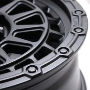 Wheel_ring_macro_view_2K_20261011175625 Wheel_ring_macro_view_2K_20261011175625