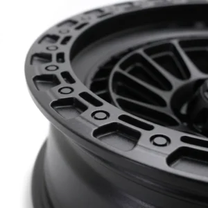 Wheel_ring_studio_shot_20261022122359 Wheel_ring_studio_shot_20261022122359