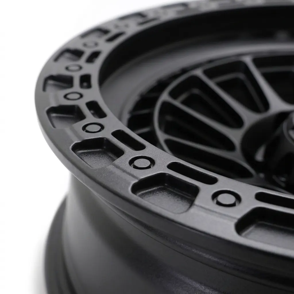 Wheel_ring_studio_shot_20261022122359 Wheel_ring_studio_shot_20261022122359