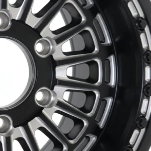 Wheel_spokes_macro_shot_20261011201333