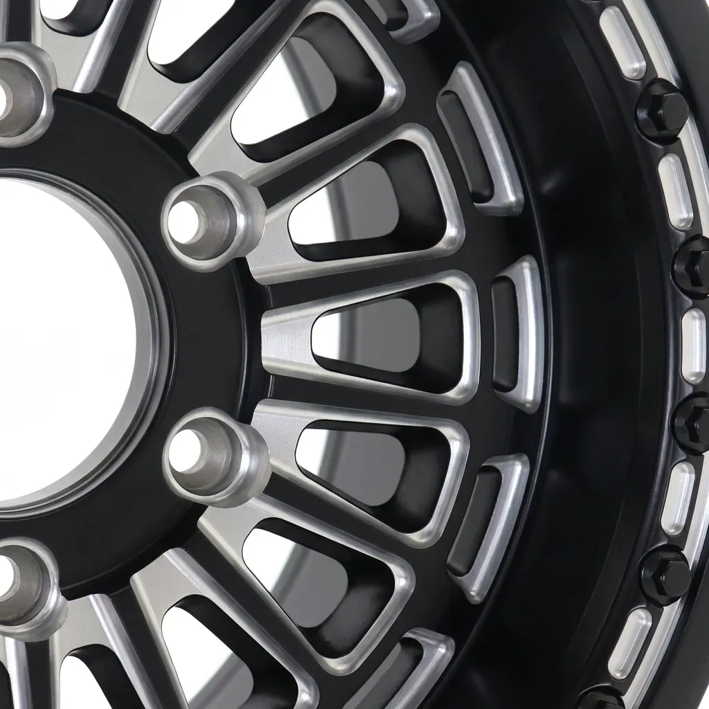 Wheel_spokes_macro_shot_20261011201333