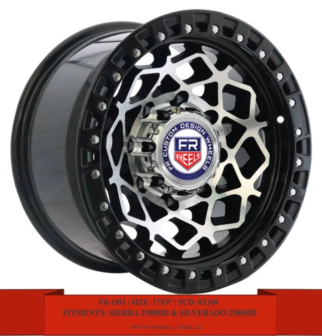 Roadboss Celeritas N906 Tire | Al Aqsa Tires & Wheels Trading