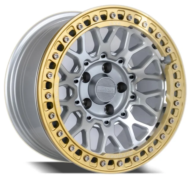Roadboss Celeritas N906 Tire | Al Aqsa Tires & Wheels Trading