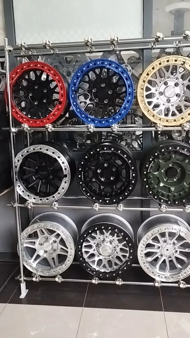 Roadboss Celeritas N906 Tire | Al Aqsa Tires & Wheels Trading