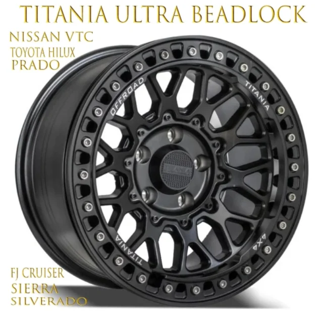 245/35 R20、ROADBOSS Celeritas ラジアルタイヤ（楽天市場